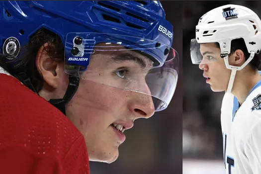 Transaction pour Robert Thomas: les offres Montréal-Utah-Détroit dévoilées