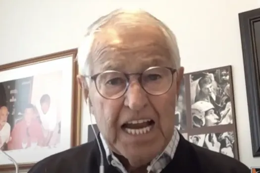 Tremblement à TVA Sports : Michel Bergeron franchit le point de non-retour