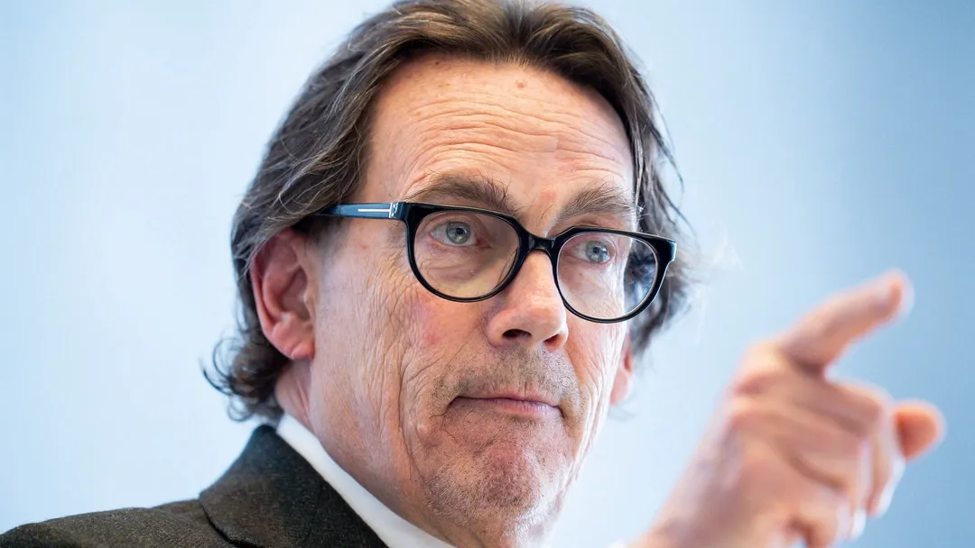 Bombe à la télévision: la fin du hockey en français crée la commotion