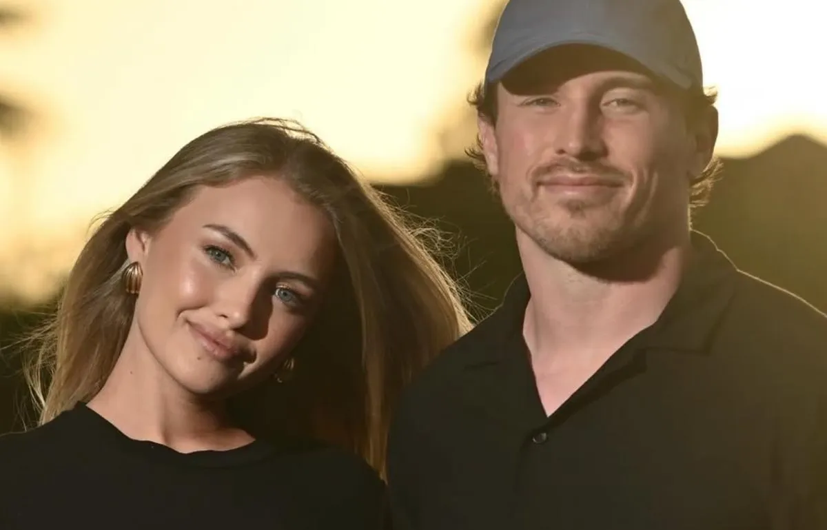 Cauchemar pour Brendan Gallagher: une violente réalité le frappe de plein fouet