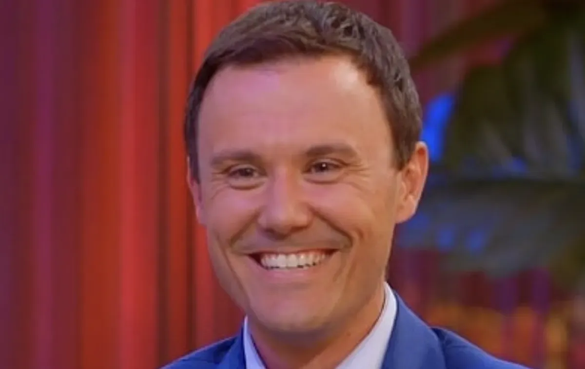 Cauchemar pour Félix Séguin: il a tout perdu