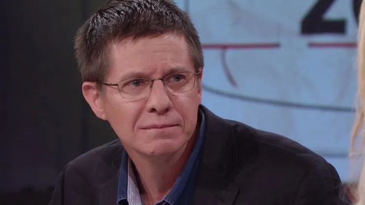 Congédiement de Philippe Cantin: Cogeco crée la commotion