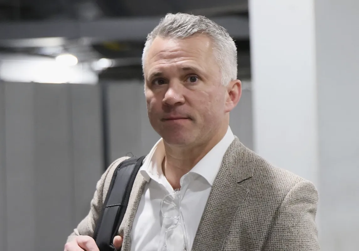 Décision controversée en vue : Martin St-Louis prêt à tout changer