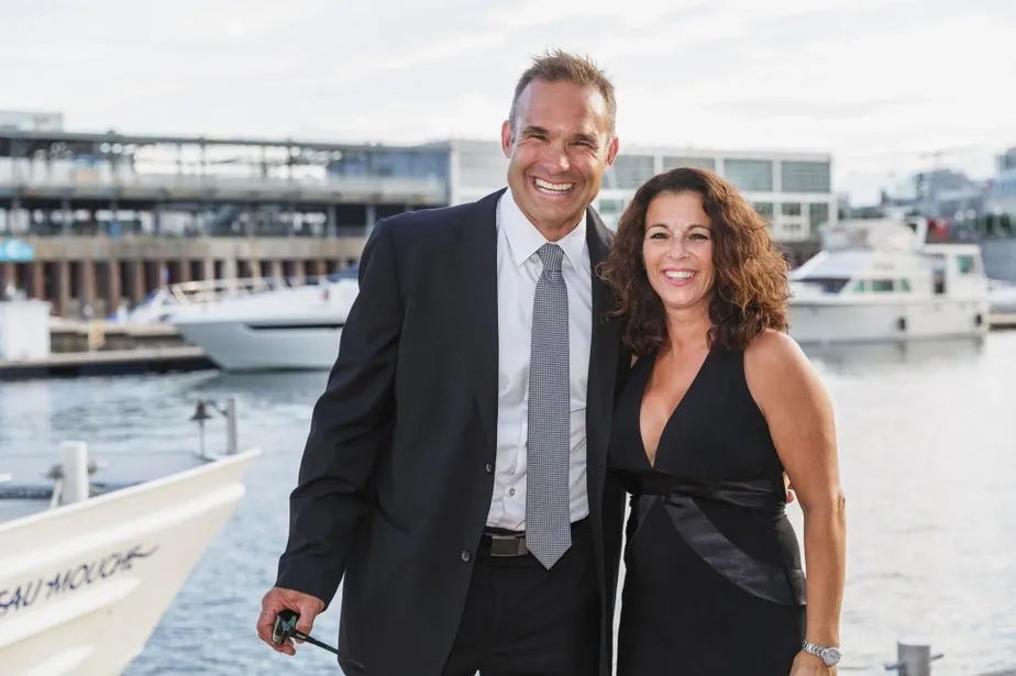 Grave accident de Gilbert Delorme: une nouvelle qui frappe droit au coeur