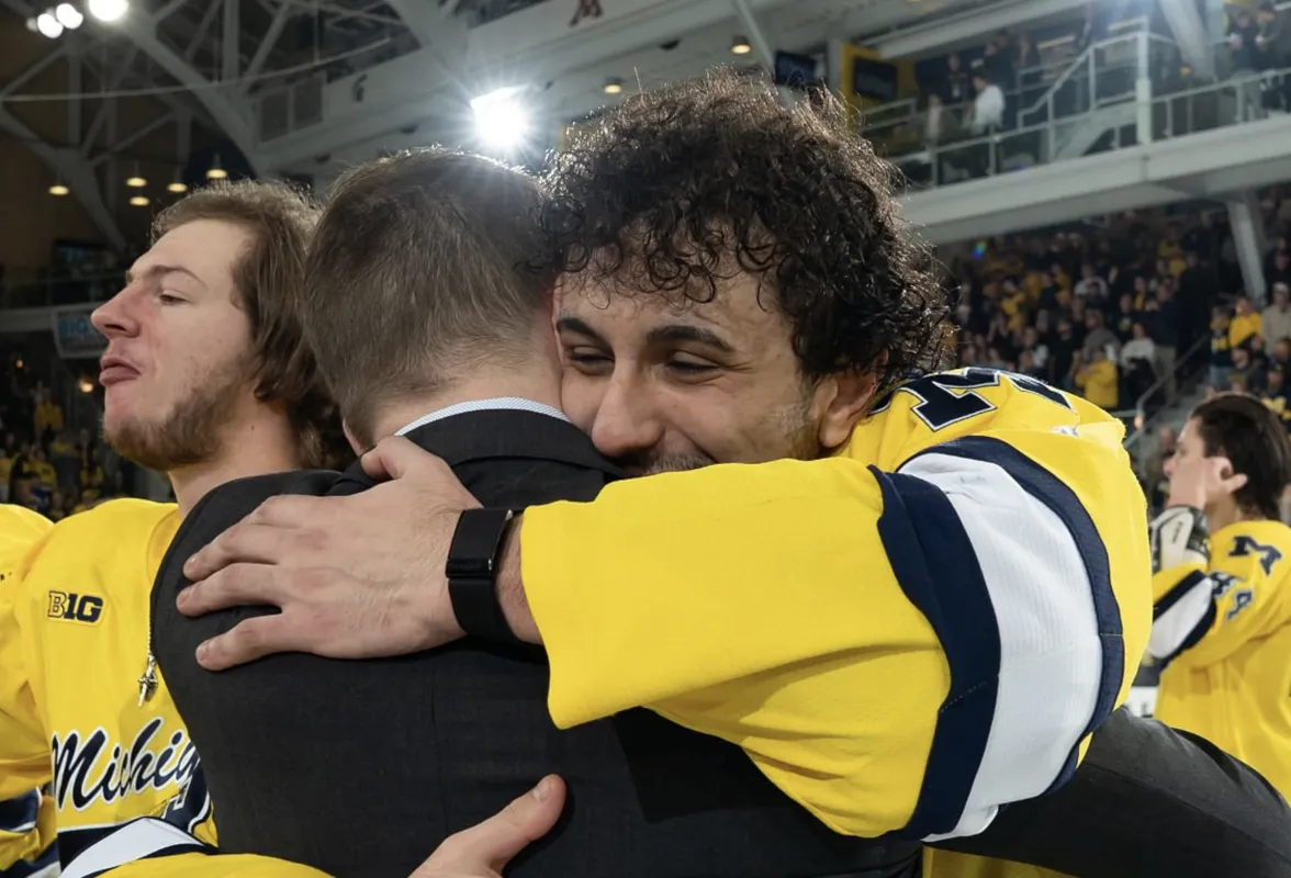 Incompréhension chez le Canadien : Michael Hage au cœur du débat