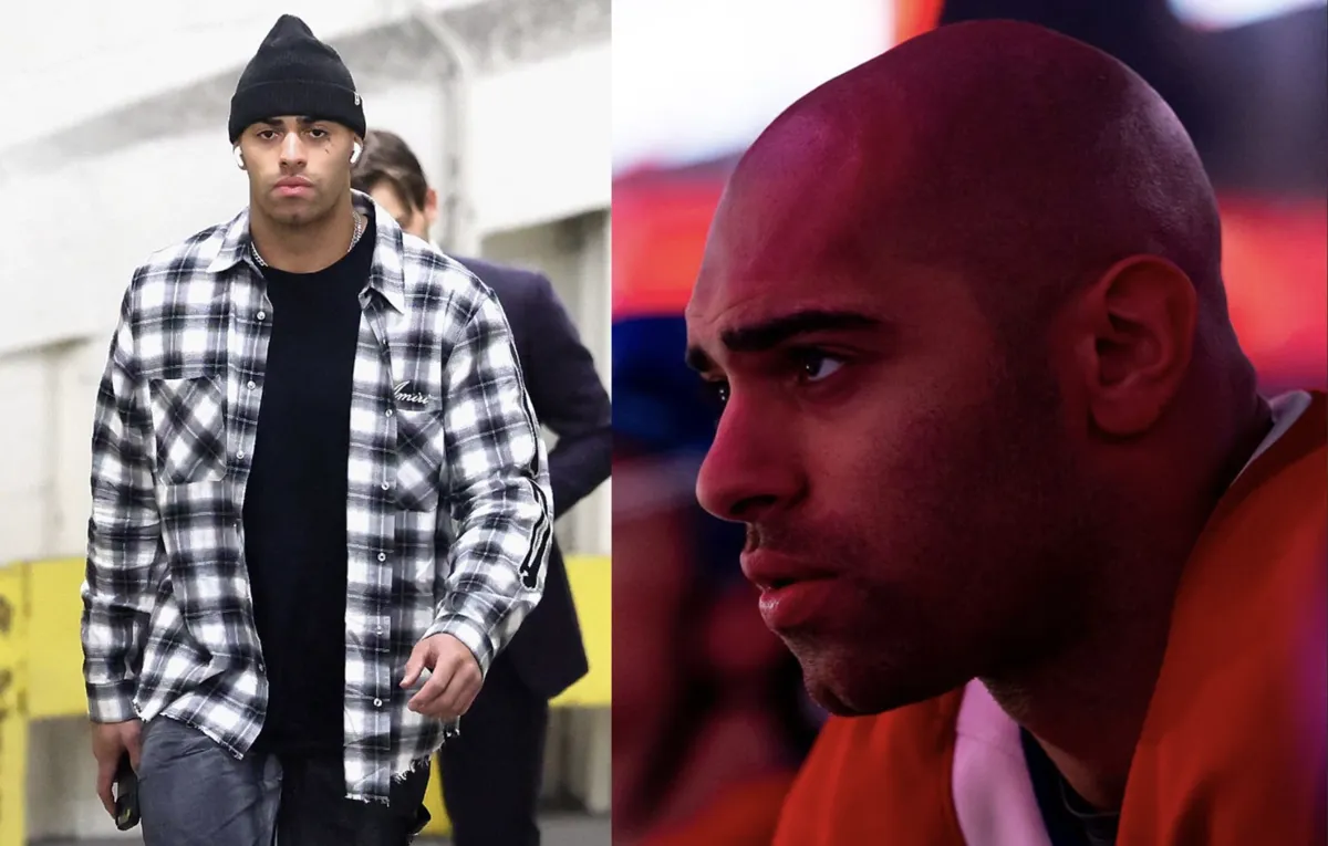 Le Canadien dérange : Jayden Struble envoie un message clair