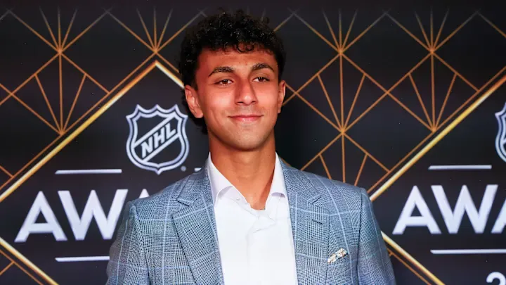 Michael Hage à Toronto: Kent Hughes n'a pas apprécié