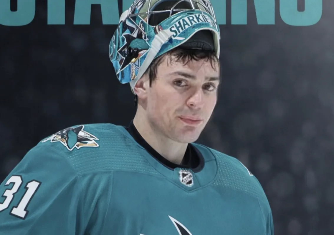 Montréal en furie : Carey Price de retour au jeu avec les Sharks