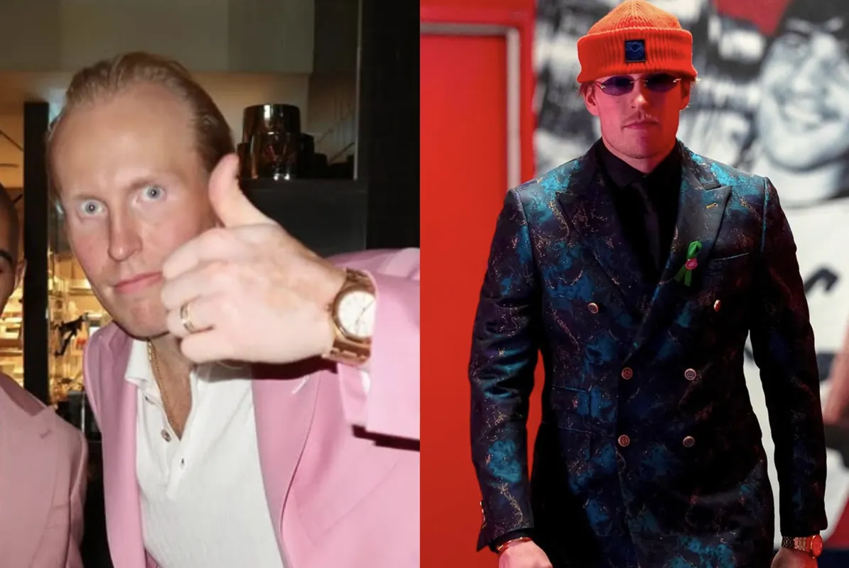 Patrik Laine de retour contre le Lightning : le Canadien brouille les cartes