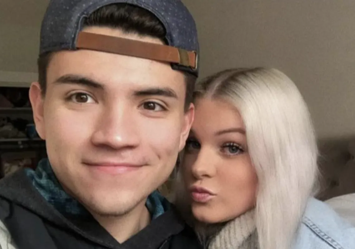 Pensées pour Nick Suzuki et sa famille : les nuits seront courtes