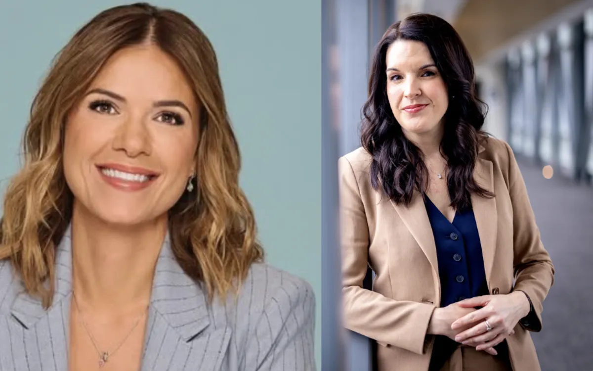 Pire scénario pour Élizabeth Rancourt: le Québec tranche