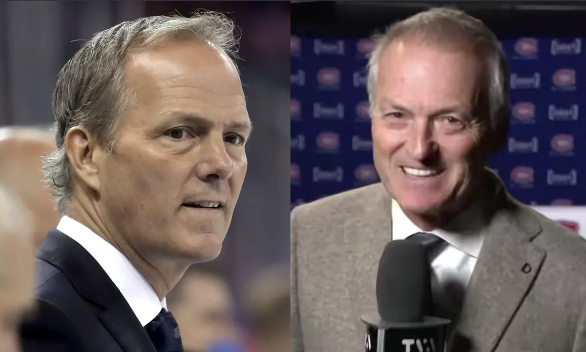 Propos arrogants de Dany Dubé: le mauvais karma arrive