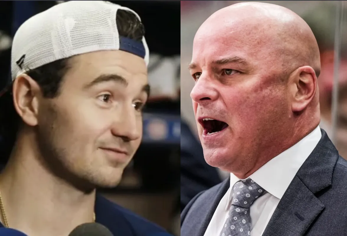 Réputation entachée: l'agent d'Alexandre Texier interpelle son ancien coach