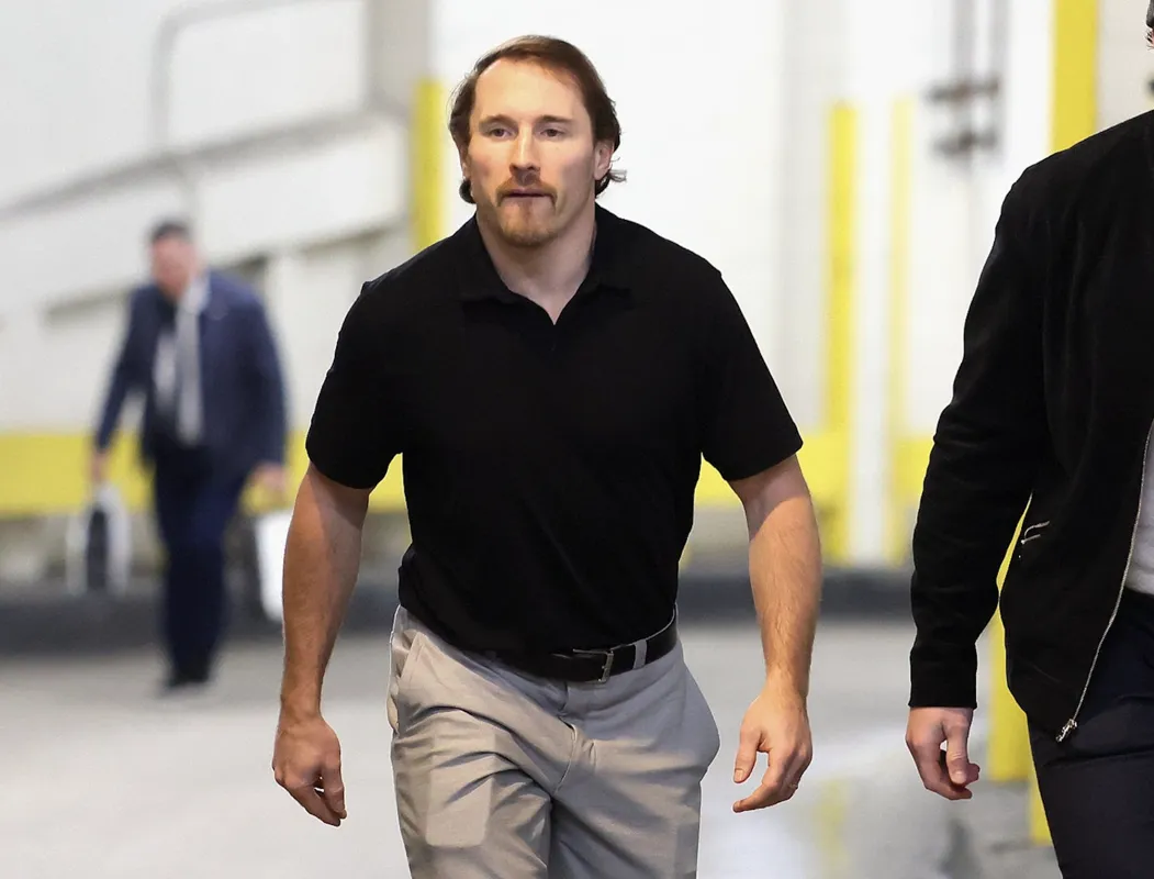 Revirement de situation à Montréal: la décision serait prise pour Brendan Gallagher