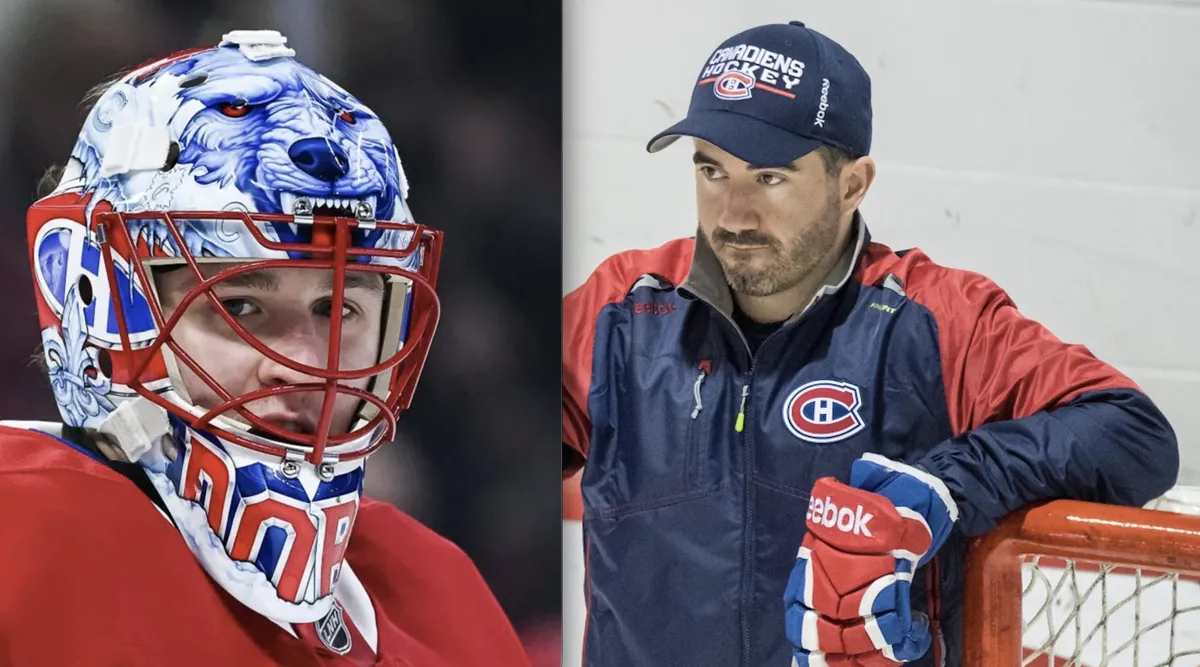 Revirement de situation: le secret de Jakub  Dobeš dévoilé