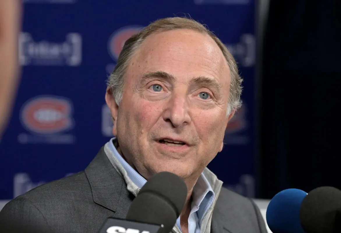 Revirement de situation : un horaire confirmé qui change tout pour le CH dimanche