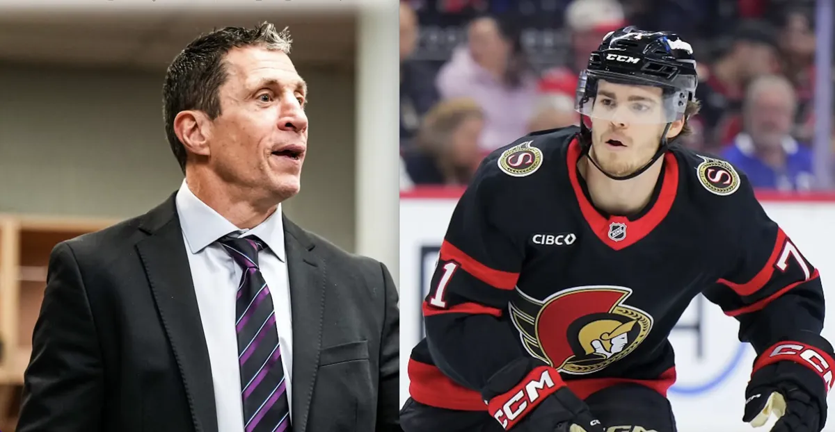 Ridly Greig dans l’eau chaude : les Hurricanes savourent déjà la suite