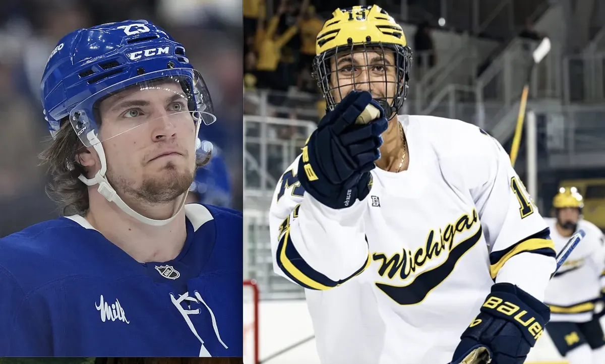 Saga Michael Hage: Toronto ébranlé