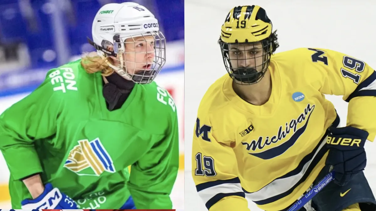 Transaction Hage-Zharovsky: La Presse ouvre la porte