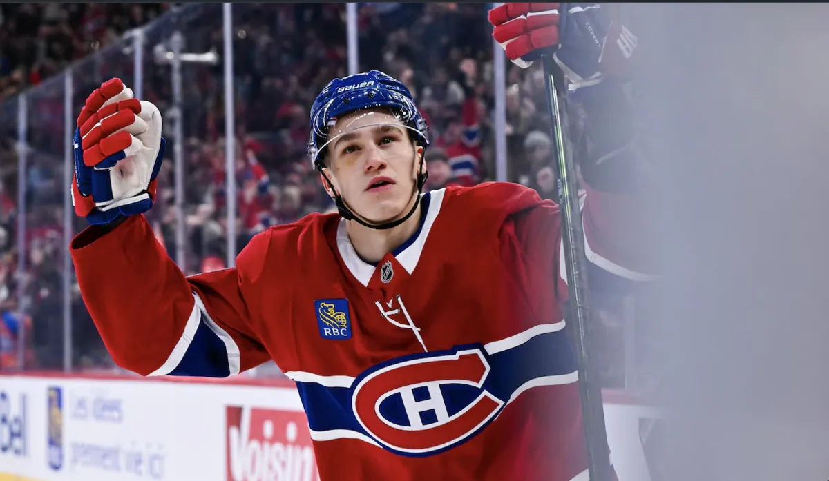 Transaction Montréal-Anaheim: TVA Sports crée la commotion