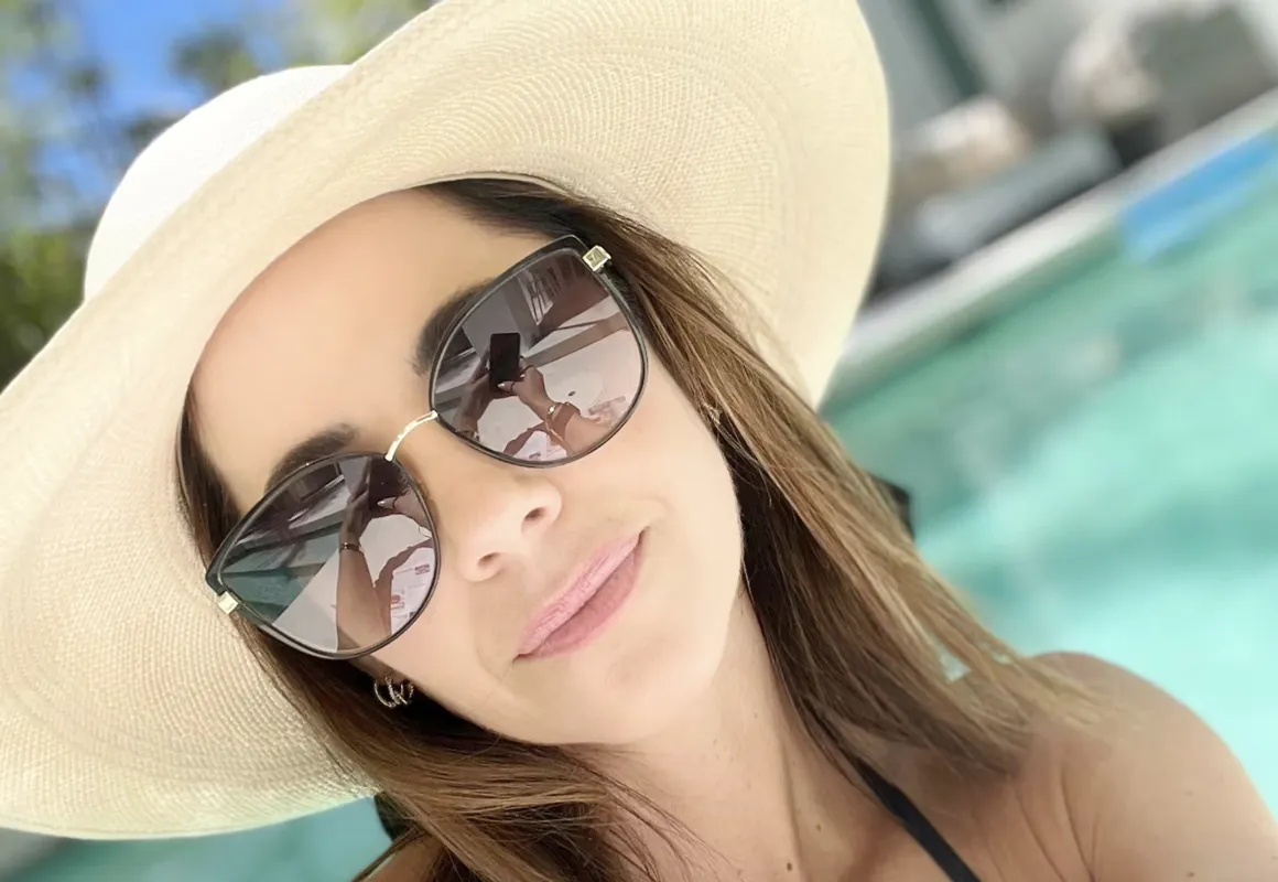 Tricherie à Survivor Québec: la femme de Luc Poirier comparée au Lightning de Tampa Bay