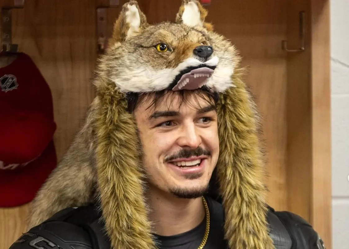 Tricherie Montréal-Tampa Bay Arber Xhekaj visé par le Lightning