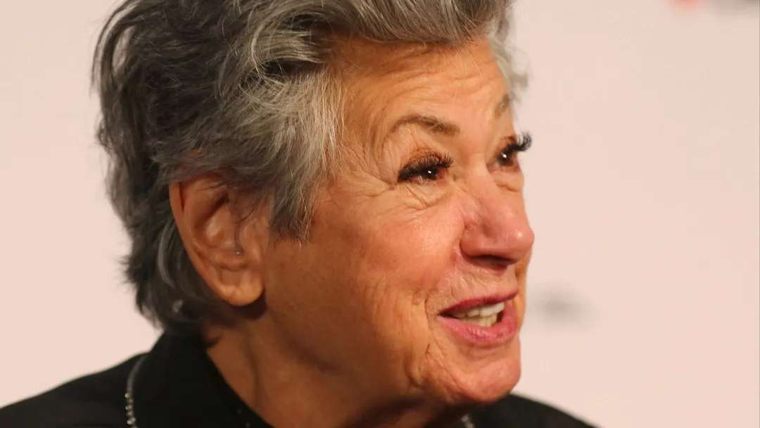 Triste nouvelle pour Ginette Reno: le Québec sous le choc