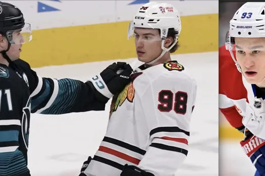 20 millions de dollars: Ivan Demidov avertit Kent Hughes