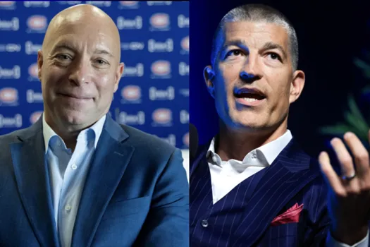 Alignement controversé contre Montréal: Julien Brisebois en colère