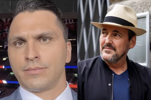 Attaque envers TVA Sports: Guy A. Lepage est allé trop loin