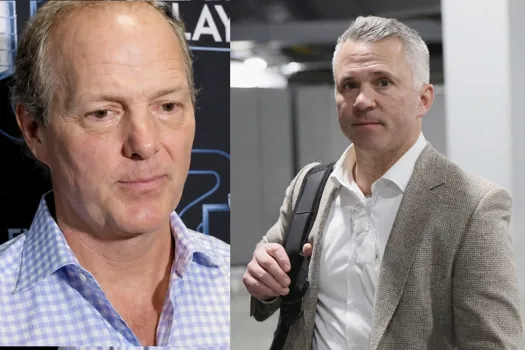 Ça chauffe entre Martin St-Louis et Jon Cooper: on se traite de menteur