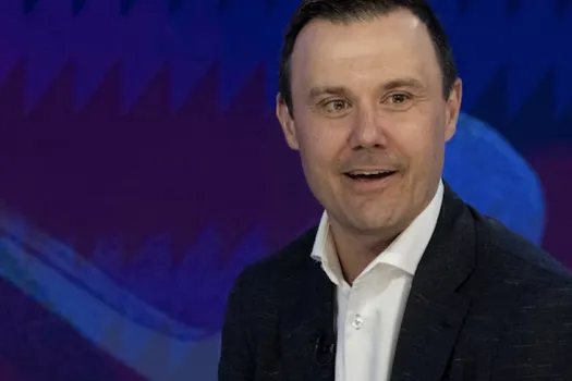 Cauchemar pour Felix Séguin: écarté par un commentateur de la France