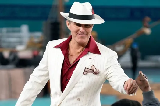 Congédiement à Tampa Bay: ça sent la fin