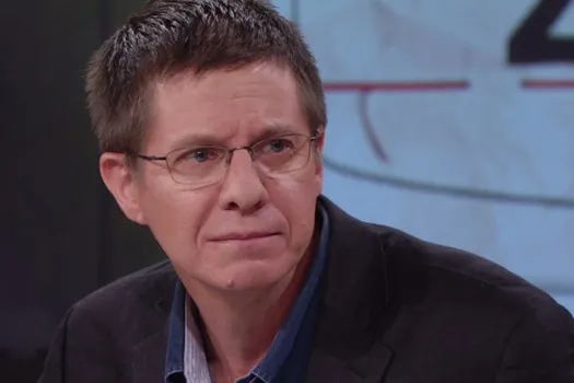 Congédiement de Philippe Cantin: Cogeco crée la commotion