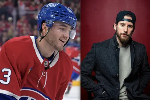 Coup salaud: la main de Noah Dobson visée par les pestes du Lightning