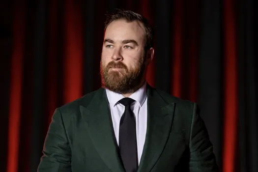 David Savard ouvre son cœur : une prise de position assumée