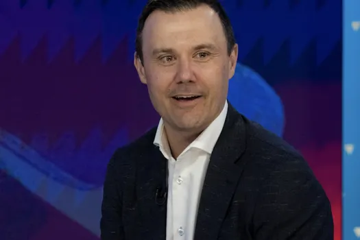 Félix Séguin dans la tourmente: l’hommage pour Cole Caufield tourne mal