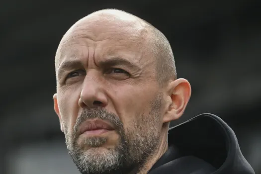 Honte, congédiement et déménagement: ça sent la fin pour le CF Montréal