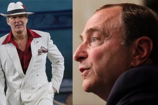 Horaire manigancé entre Tampa Bay et la LNH: on veut bloquer les partisans du CH