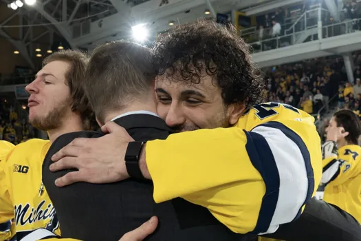 Incompréhension chez le Canadien : Michael Hage au cœur du débat