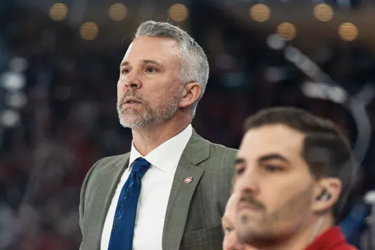 Le cauchemar recommence : une défensive identique qui inquiète avant Tampa