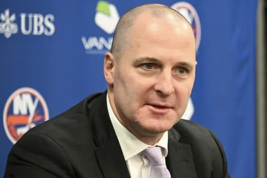 Lettre publique: la réputation de Mathieu Darche est salie