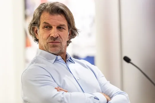 Marc Bergevin tient enfin son équipe : la LNH secouée par sa destination