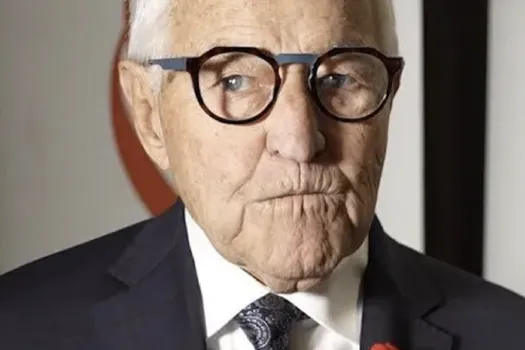 Moment inquiétant pour Michel Bergeron: une triste scène à TVA Sports