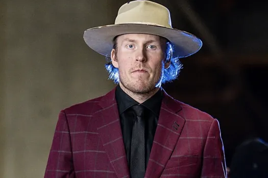 Patrik Laine n’a pas dit son dernier mot : une dernière carte encore sur la table