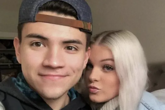 Pensées pour Nick Suzuki et sa famille : les nuits seront courtes