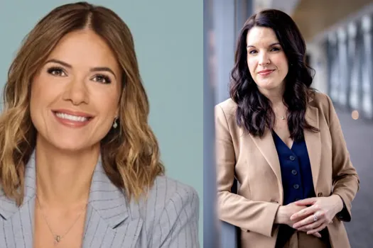 Pire scénario pour Élizabeth Rancourt: le Québec tranche