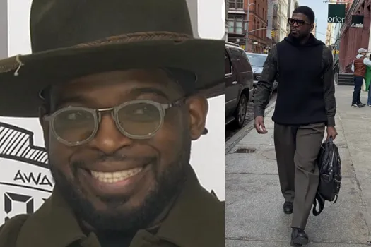 P.K. Subban enflamme Montréal : personne ne s’attendait à ça