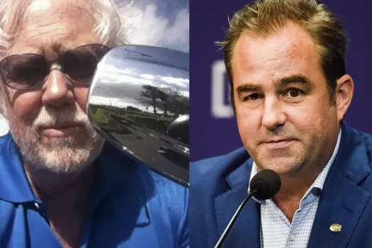 Prix des billets au Centre Bell: Réjean Tremblay remet les pendules à l'heure