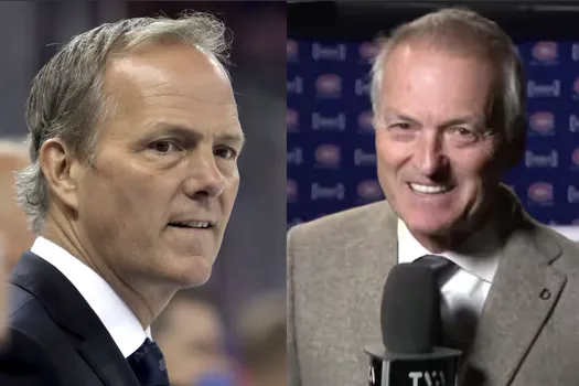 Propos arrogants de Dany Dubé: le mauvais karma arrive